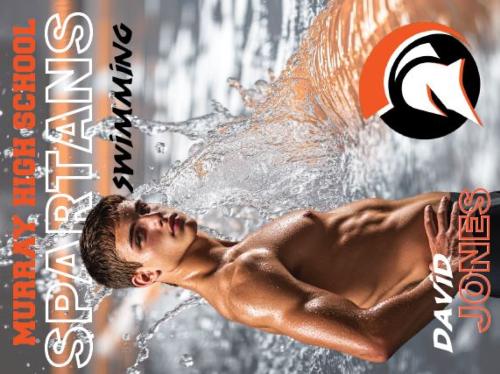 Swimming 26-27